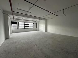 E-centre @ Redhill (D3), Factory #572960431